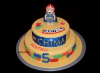 /album/detske/lego-chima-1-jpg/